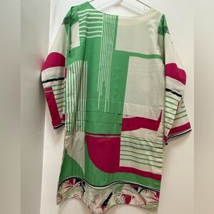 Pakistani, Indian dresses